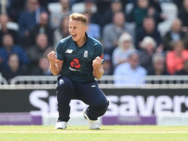 curran-bbl-ipl-world-cup-preparation.Click to read full article.