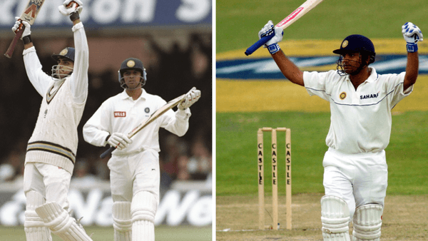 indian-specialist-batters-debut-south-africa-england-new-zealand-australia-test-cricket-since-1992.Click to read full article.