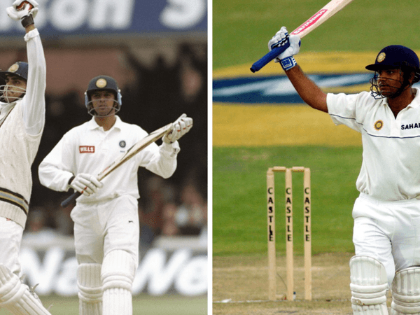 indian-specialist-batters-debut-south-africa-england-new-zealand-australia-test-cricket-since-1992.Click to read full article.