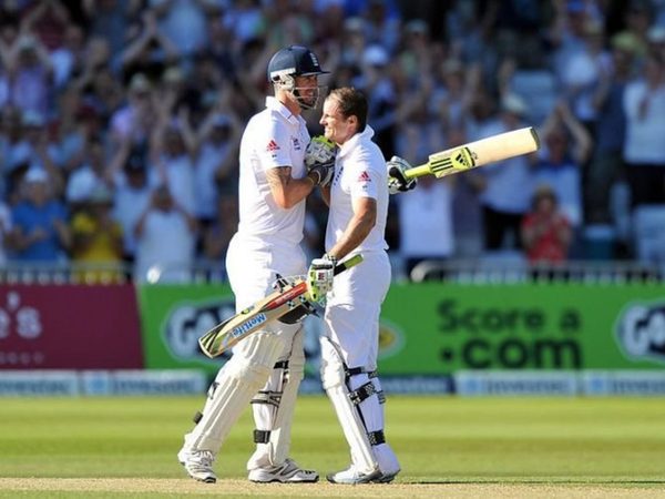 pietersen-should-never-have-played-for-england-after-textgate-says-vaughan.Click to read full article.