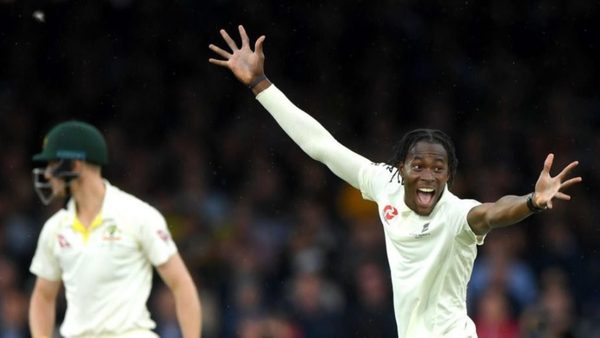 england-bowlers-shine-day-three-lords-ashes.Click to read full article.