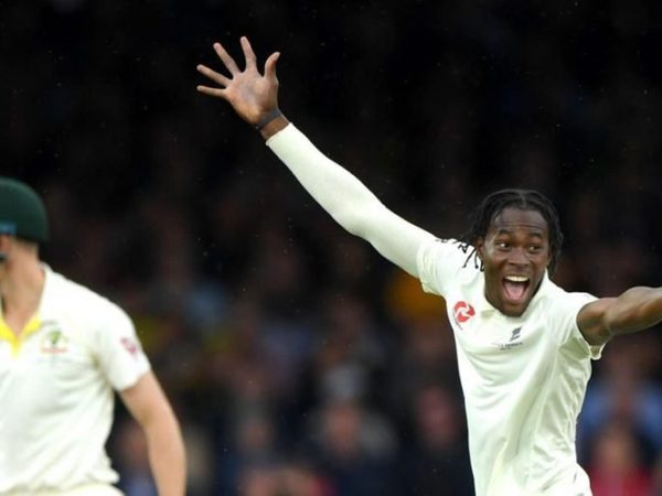 england-bowlers-shine-day-three-lords-ashes.Click to read full article.