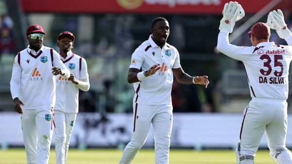 west-indies-south-africa-first-test-match-betting-preview-top-batter-bowler-and-who-will-win.Click to read full article.