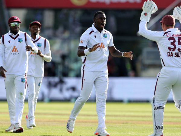 west-indies-south-africa-first-test-match-betting-preview-top-batter-bowler-and-who-will-win.Click to read full article.