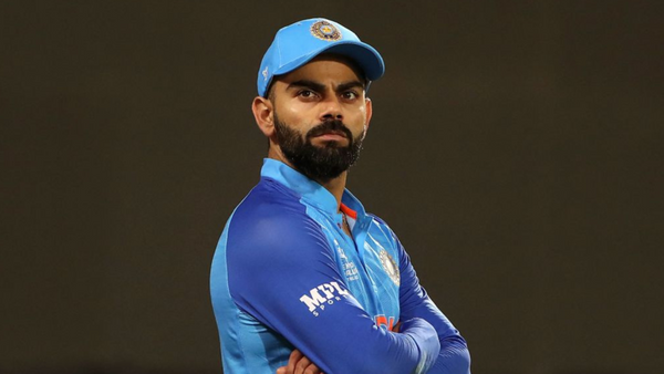 five-t20-world-cup-questions-india-will-want-the-ipl-to-answer.Click to read full article.