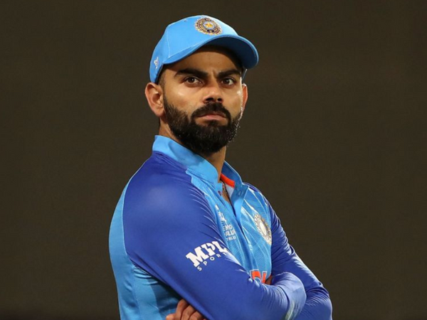 five-t20-world-cup-questions-india-will-want-the-ipl-to-answer.Click to read full article.