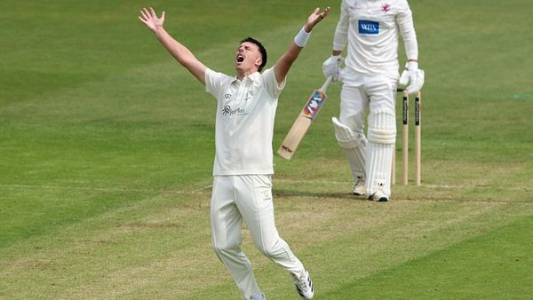 50-off-231-county-night-watcher-ryan-hadley-glamorgan-with-batting-average-of-58-secures-narrow-win-with-final-day-blockathon.Click to read full article.
