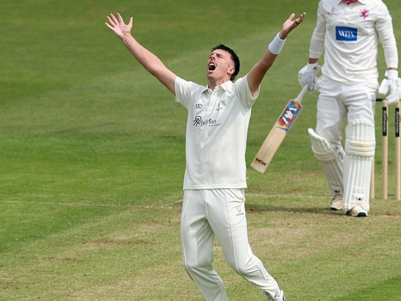 50-off-231-county-night-watcher-ryan-hadley-glamorgan-with-batting-average-of-58-secures-narrow-win-with-final-day-blockathon.Click to read full article.