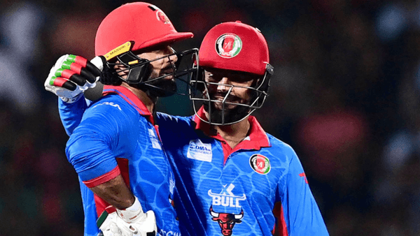 afghanistan-vs-pakistan-odis-where-to-watch-live-tv-channels-live-streaming.Click to read full article.