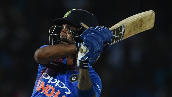 opener-extra-responsibility-kl-rahul.Click to read full article.