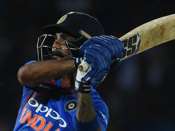 opener-extra-responsibility-kl-rahul.Click to read full article.
