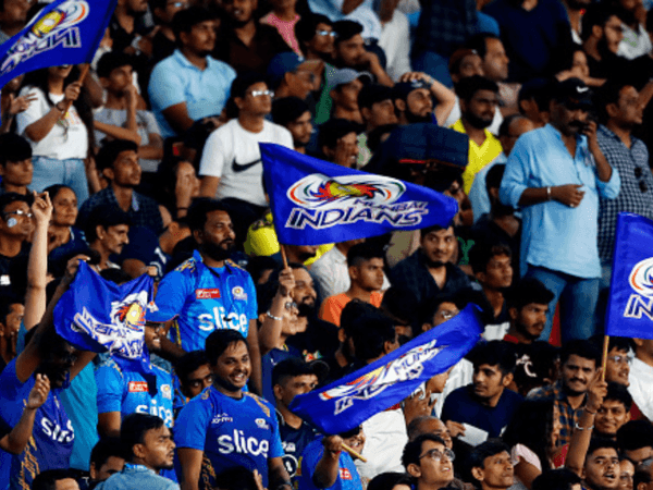 mumbai-indians-ipl-2024-auction-preview-strengths-weaknesses-purse-remaining-targets-players-released-and-traded.Click to read full article.