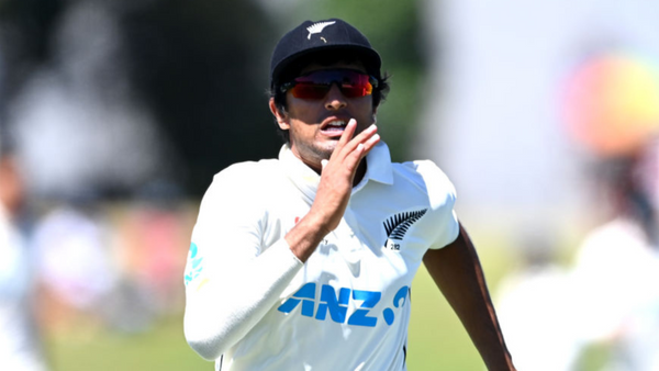 should-rachin-ravindra-have-batted-four-for-new-zealand-in-bangladesh.Click to read full article.