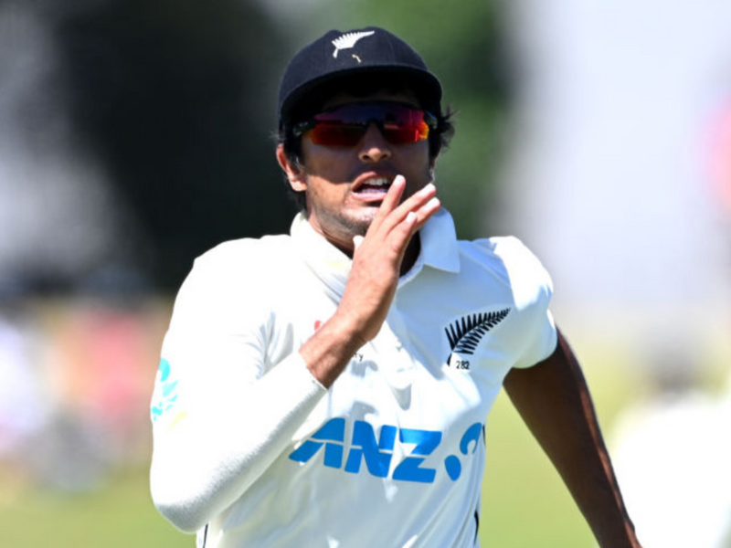should-rachin-ravindra-have-batted-four-for-new-zealand-in-bangladesh.Click to read full article.