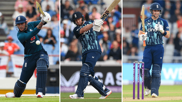 who-could-bat-in-englands-world-cup-top-six-but-didnt-play-the-south-africa-odis.Click to read full article.