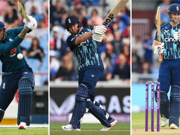 who-could-bat-in-englands-world-cup-top-six-but-didnt-play-the-south-africa-odis.Click to read full article.