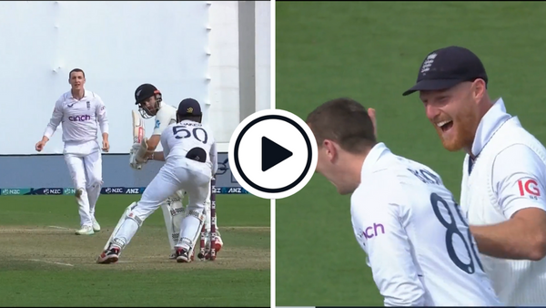 watch-harry-brook-dismisses-kane-williamson-caught-down-the-legside-for-game-changing-maiden-test-wicket.Click to read full article.
