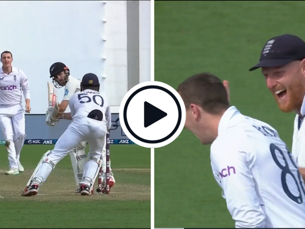 watch-harry-brook-dismisses-kane-williamson-caught-down-the-legside-for-game-changing-maiden-test-wicket.Click to read full article.