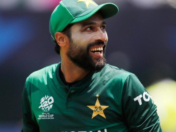 mohammad-amir-announces-retirement-from-international-cricket-for-second-time.Click to read full article.