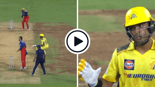 watch-rachin-ravindra-caught-ball-watching-as-run-out-sparks-mini-collapse-in-crucial-game.Click to read full article.