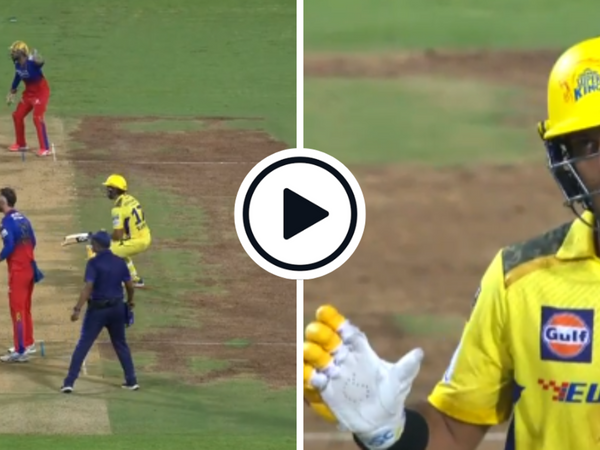 watch-rachin-ravindra-caught-ball-watching-as-run-out-sparks-mini-collapse-in-crucial-game.Click to read full article.