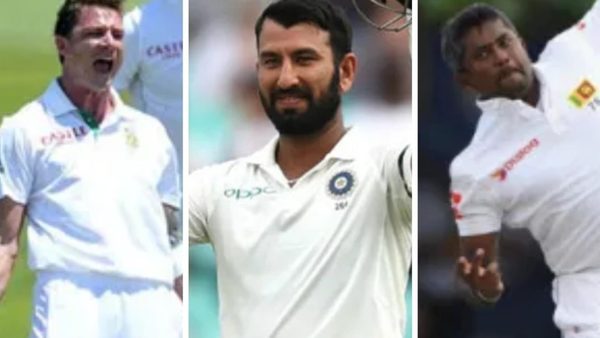 quiz-which-of-these-cricketers-have-played-100-test-matches.Click to read full article.