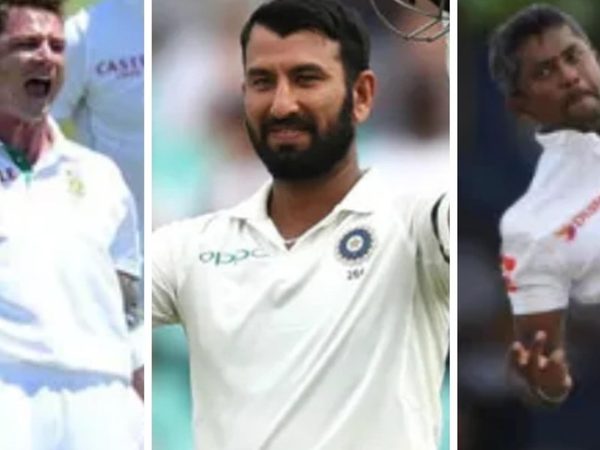 quiz-which-of-these-cricketers-have-played-100-test-matches.Click to read full article.