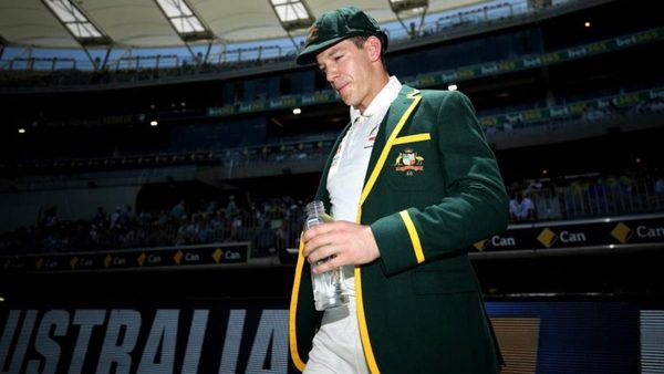 quiz-every-australia-player-to-play-a-test-under-tim-paines-captaincy.Click to read full article.