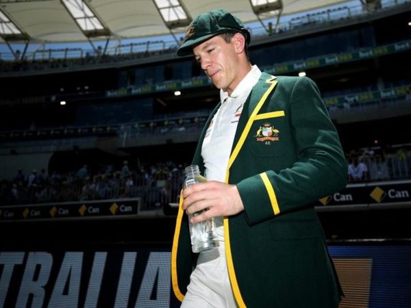 quiz-every-australia-player-to-play-a-test-under-tim-paines-captaincy.Click to read full article.