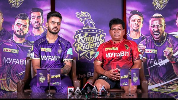 kkr-prediction-ipl-2023-probable-xi-squad-list-injury-updates-ipl-team-news-kolkata-knight-riders.Click to read full article.