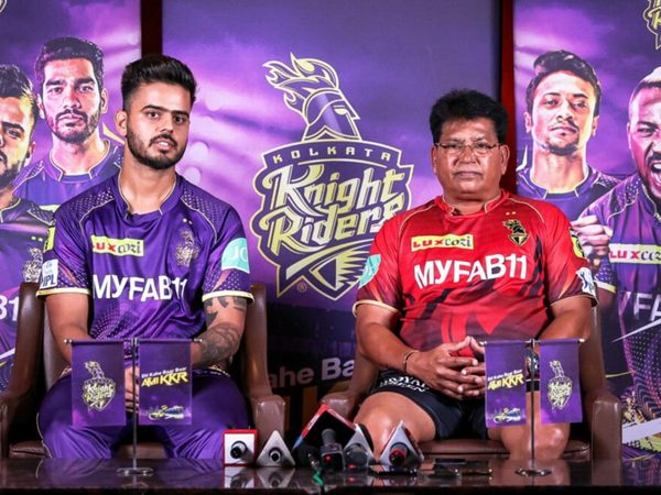 kkr-prediction-ipl-2023-probable-xi-squad-list-injury-updates-ipl-team-news-kolkata-knight-riders.Click to read full article.