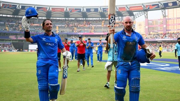 t20-world-cup-2026-points-table-updated-team-rankings-and-net-run-rate-after-sri-lanka-italy-india-win.Click to read full article.