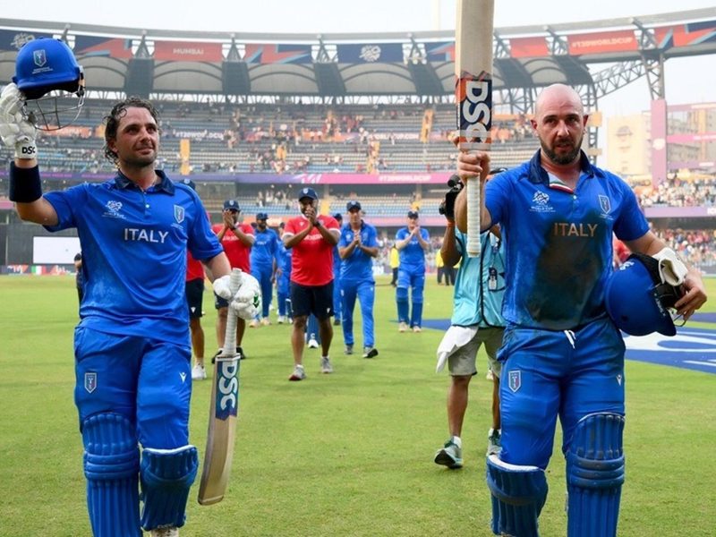 t20-world-cup-2026-points-table-updated-team-rankings-and-net-run-rate-after-sri-lanka-italy-india-win.Click to read full article.