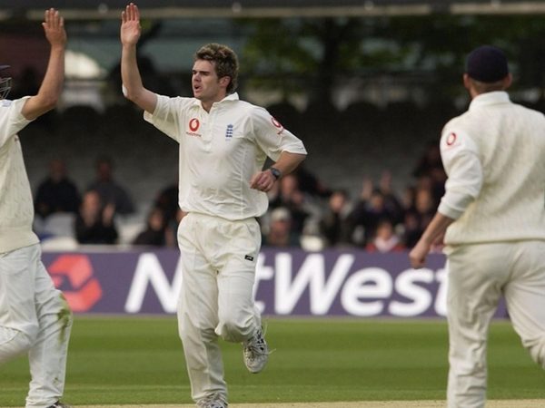 quiz-every-cricketer-to-appear-in-an-england-zimbabwe-test-match.Click to read full article.