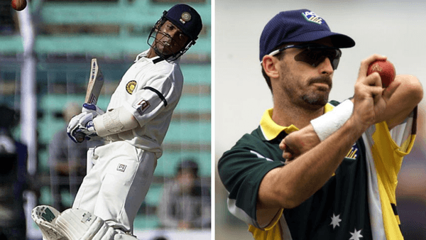 border-gavaskar-trophy-2000-01-ind-aus-india-australia-tests.Click to read full article.