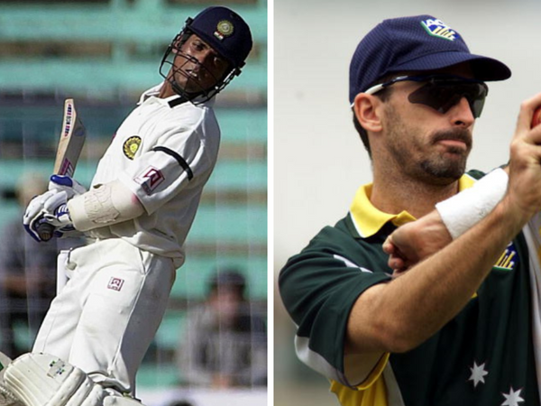 border-gavaskar-trophy-2000-01-ind-aus-india-australia-tests.Click to read full article.