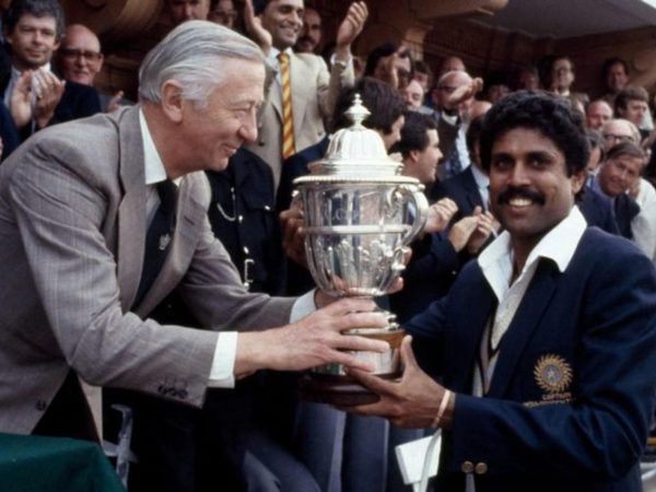quiz-name-the-highest-wicket-takers-at-the-1983-world-cup.Click to read full article.