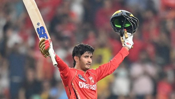 ipl-2025-who-is-priyansh-arya-the-pbks-debutant-who-hit-six-sixes-in-an-over-in-delhi-premier-league.Click to read full article.