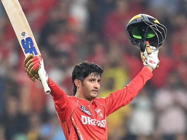 ipl-2025-who-is-priyansh-arya-the-pbks-debutant-who-hit-six-sixes-in-an-over-in-delhi-premier-league.Click to read full article.