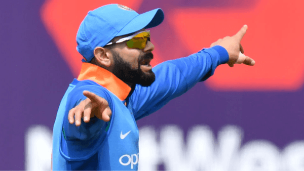 quiz-india-xis-from-virat-kohlis-first-and-last-odis-as-captain.Click to read full article.