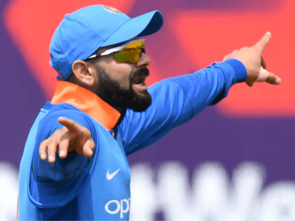 quiz-india-xis-from-virat-kohlis-first-and-last-odis-as-captain.Click to read full article.