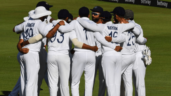 indias-world-test-championship-pursuit-now-has-almost-no-margin-for-error.Click to read full article.