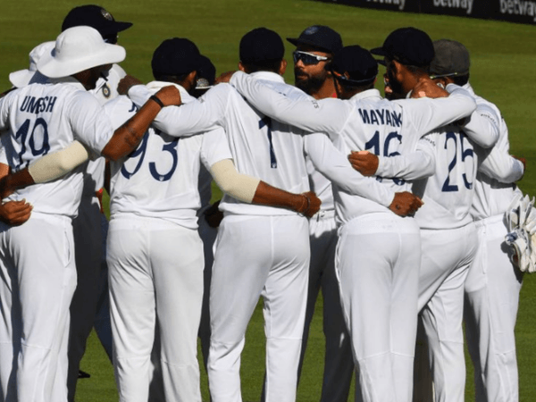 indias-world-test-championship-pursuit-now-has-almost-no-margin-for-error.Click to read full article.