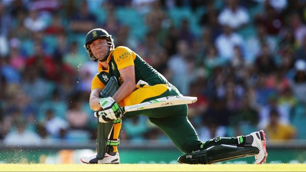 ab-de-villiers-the-all-singing-all-dancing-all-format-freak.Click to read full article.