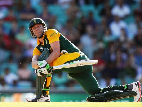 ab-de-villiers-the-all-singing-all-dancing-all-format-freak.Click to read full article.