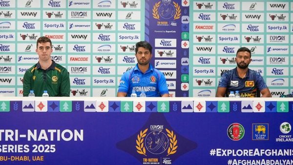 afg-sl-ire-a-one-day-tri-series-squads-whos-in-whos-out.Click to read full article.