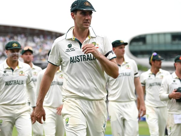 how-could-australia-replace-pat-cummins-if-hes-not-fit-for-the-ashes.Click to read full article.