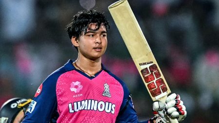 youngest-t20-centurion-second-fastest-ipl-ton-every-record-broken-by-14-year-old-vaibhav-suryavanshi-in-whirlwind-knock.Click to read full article.