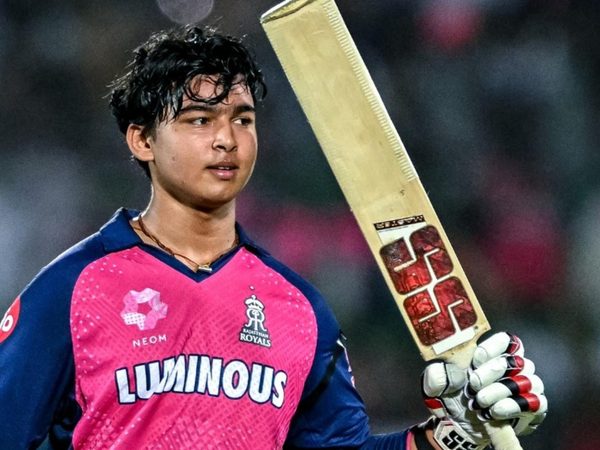 youngest-t20-centurion-second-fastest-ipl-ton-every-record-broken-by-14-year-old-vaibhav-suryavanshi-in-whirlwind-knock.Click to read full article.