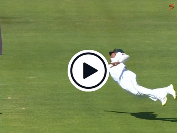 watch-keegan-petersen-dives-spectacularly-at-leg-slip-to-dismiss-pujara-off-second-ball-of-the-day.Click to read full article.